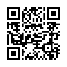 QR Code for 1B4oSHbqeuE77dW4hptbQQLvJS3stgcw49