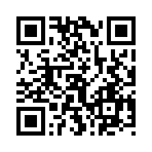 QR Code for 1B4oSWF5x4HHHmvEd4YN2KzHDGGyR61FoE