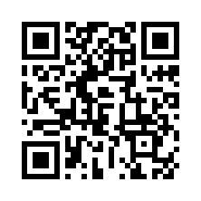 QR Code for 1B4oSjwGL5rP2TZ3WHJFFV595SqXYbXxee