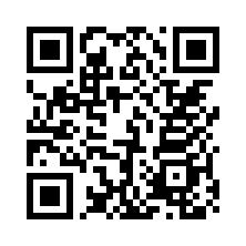 QR Code for 1B4oTYEtwrLe9qph3bPPrJ1YrxUff2JbzH