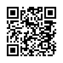 QR Code for 1B4oU7FX24VVw2cbL379GGb6bu6PLbfo7G