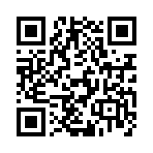 QR Code for 1B4oU9iEYtUPBPmLq9PEvsUr8vzyA5Pi41