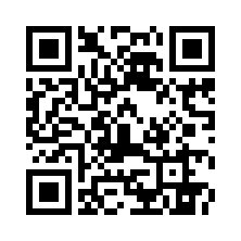 QR Code for 1B4oUtstyhqKDou2AEFF5f5WjKwTvSc7iV