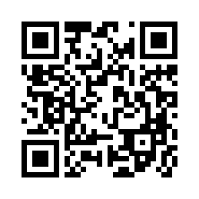 QR Code for 1B4oVKicFaLXXwfXW4VfE3XFN3NSpBXTc