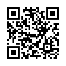 QR Code for 1B4oVRK3PLGtdMD1Y1UihFYs5saGGUKKyo