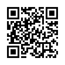 QR Code for 1B4oWvsUM6kWPLVf8EtwYufnvfTdZPpcDF