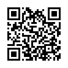 QR Code for 1B4oXbNJhkF1gWCZ8KD3FAunSgDNgLLG2g