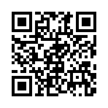 QR Code for 1B4oXsDAMrAWAPKNUuR7jYaWdXcsJL9qyi