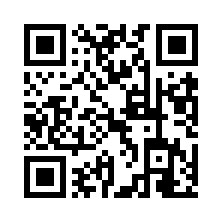 QR Code for 1B4oYV8GVbbHs62NrWtDdn7VisD8Yo3vJ2