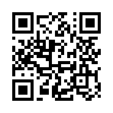 QR Code for 1B4oYcx4SavSCLfiq2uhnT5cWa1Vo7Zn4D