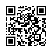 QR Code for 1B4ojTGcKFZdnw6mYZ9nsTq3CJ4wp6e4s