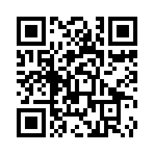 QR Code for 1B4okEZK5yprpyLQSEdnutrcuFrnBKC1Gb