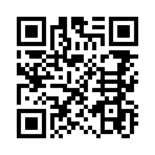 QR Code for 1B4otycQ8TDBEfdYj9wYAfdNFoEBVN8dvn