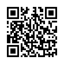 QR Code for 1B4ouk8oE7tk63idgQfgt4MPYXCr619EgV