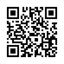 QR Code for 1B4ovQZzBMzsr8CNDD6RUk8a67fkeV6R8L