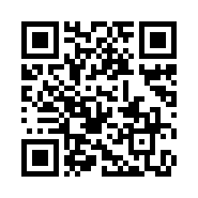 QR Code for 1B4ow1JcUKxFrDPcbZLifMokHkdDRYvt2m