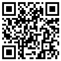 QR Code for 1B4owMA2jwmFKryqQH8359Js8cNALJjfqy