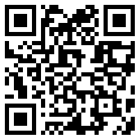 QR Code for 1B4p2W8dQmyPRaHHuSCe32GR2SSzSpu15P