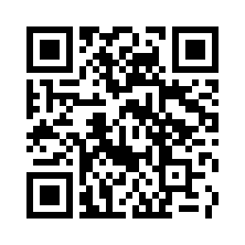 QR Code for 1B4p3h1Me4eLnWAuoYMvVjcVw2aQFW8NWR