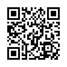 QR Code for 1B4pApTFLPrFUxWXhDVXAXKza7Cw4s6k5n