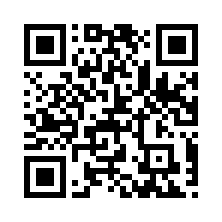 QR Code for 1B4pJA3cBQuNgPdm4c7JfuwjEEJbkMPkpc
