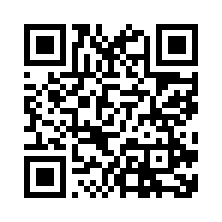 QR Code for 1B4pJNGrJoyDePmB4QvvL5y27HC43RuWWC