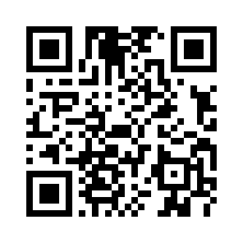 QR Code for 1B4pJeiLvVFbHkzYPDnf4imT1jbMVPcmhC