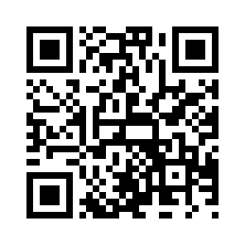 QR Code for 1B4pUZmStdamtpXBF7sRMCd4oxyQ8NGuxv