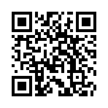 QR Code for 1B4pW53expayo7qxPaFXTyzYdWn2dWR9XQ