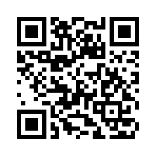 QR Code for 1B4pYCYuXFc3Z2iFRedmzdUCjR2FpeZeqN