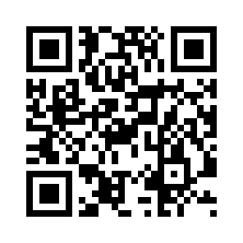 QR Code for 1B4pZm1u9VU5tqVBfLM2iMUtxx2u98549C