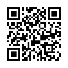 QR Code for 1B4pbvKXAT77RzEV4PNpUt18YjvQ4rDwJD