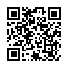 QR Code for 1B4pffhGHWBBY72UtKHWZmVRxPHWDgC2P7