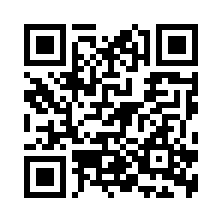 QR Code for 1B4phVRS4Pya8cbzstVL84fiXLsNLB84PA