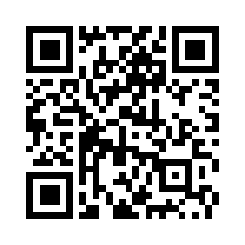QR Code for 1B4piiXg2vodJhD86WSi3XHvxge7rxGuRa