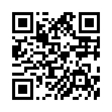 QR Code for 1B4pp9uEqQfKd1TuFTpfoBNBVLwneStFBM