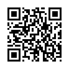 QR Code for 1B4prbRQeuSf9CiB9meNetH7kStYfeGtXM