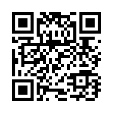 QR Code for 1B4prbrb36xuSowx2XM6uxrfk3AdGsKjaK