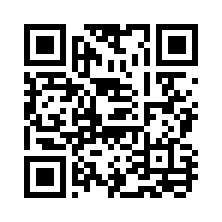 QR Code for 1B4prjb39s9M5dWrsU5EQMoQvfHf59B9M1