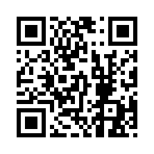 QR Code for 1B4pwKtjA3wWvb192tdC8v7x22FT4MA2L8