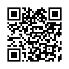 QR Code for 1B4pwjHy2U5JTu3wYN7A2GbCUNcp9ZddAd