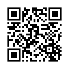 QR Code for 1B4q1Bntuts8Js77XYKFbYr7DRTzebJi1W