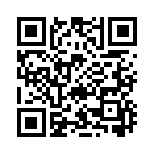 QR Code for 1B4q2skWQkABfQaAMgNrGWFsdfcRYstmBi