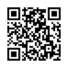 QR Code for 1B4q4vKzXijnV2e2GcXENkTD3noxX8ixAM