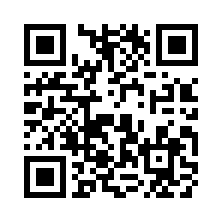 QR Code for 1B4qBtqiToDYPm1RTmR513DczNkcWY5cWG