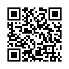 QR Code for 1B4qEx4u4u3RnTUEPESRaMVRZiBuuMw1Pd