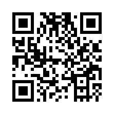 QR Code for 1B4qFakB2xiUGCWjzKA5fALZ1ChufABg1k