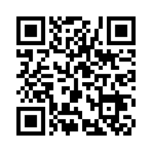 QR Code for 1B4qJTMjMhBToDgEsYSPtnPm9sLfGFF2RR