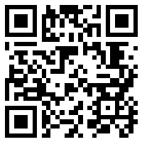 QR Code for 1B4qMoY2z2ZUP6bigQdCygMcoWbQAXyjxj
