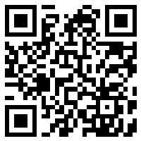 QR Code for 1B4qPZMyW6ffEUPCv3Q9KLmR9F1Vkg33BQ